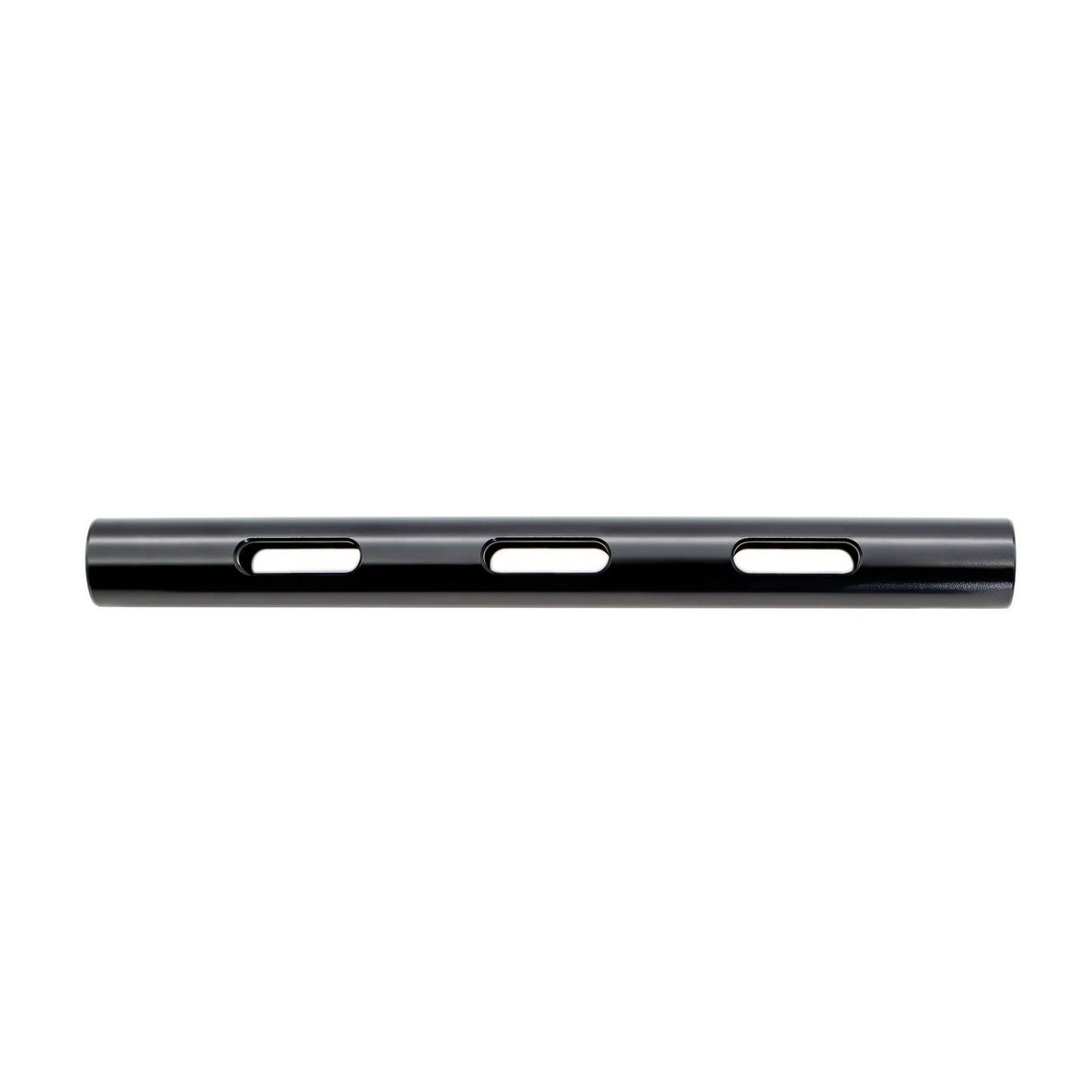 Kondor Blue 6-Inch PPSh 15mm Threaded Rod Raven Black
