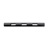 Kondor Blue 6-Inch PPSh 15mm Threaded Rod Raven Black