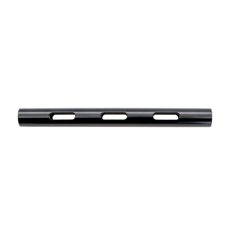 Kondor Blue 6-Inch PPSh 15mm Threaded Rod Raven Black