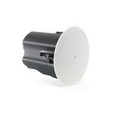 JBL Control 445C/T 5.25-Inch RBI 2-Way Coaxial Ceiling Loudspeaker (Pair)