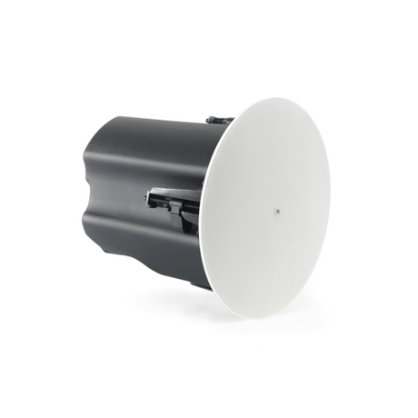 JBL Control 445C/T 5.25-Inch RBI 2-Way Coaxial Ceiling Loudspeaker (Pair)