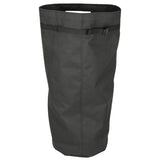 RockNRoller RSA-HBR8 Handle Bag with rigid bottom, Fits R8, R10, R12