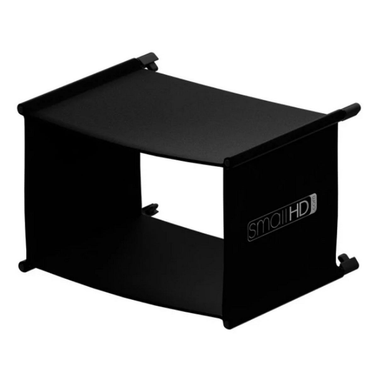 SmallHD Sunhood for AC7 and AC7-SDI LCD