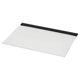 RCF AC-RAIN-SUB8006 Protective Rain Cover for SUB8006as