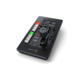 Blackmagic Design ATEM Micro Camera Panel CCU Controller