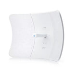 Ubiquiti LTU XR Long Range Wireless Client for Outdoor Networks