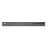 Gefen EXT-DVI-144N 1x4 DVI Splitter