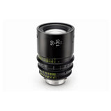 Tokina Cinema 50-135mm T2.9 MKII Lens F Mount