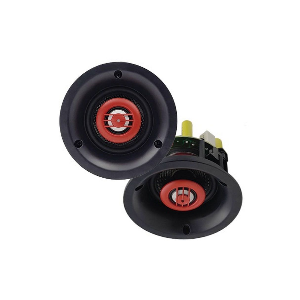 Nice SC-IC3 3.5-Inch Small Aperture In-Ceiling Speaker