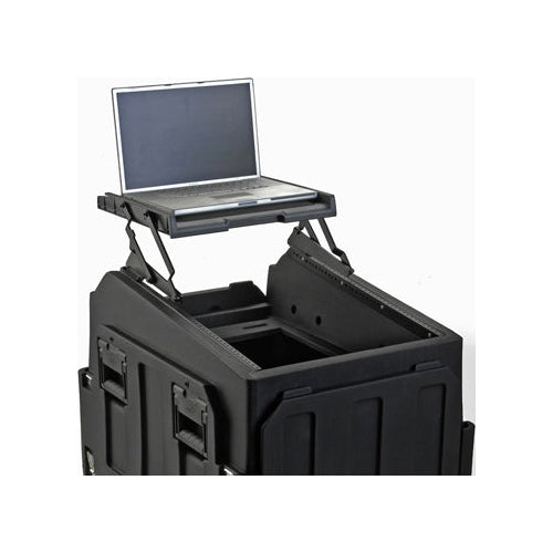 SKB 1SKB-AV14 AV Shelf for R1406 SKB Mighty GigRig Cases