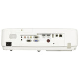 Eiki EK-307W | LCD WXGA 5100 Lumen Video Data Projector