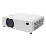 Eiki EK-600LU 6000 Lumens WUXGA 3LCD Laser Projector