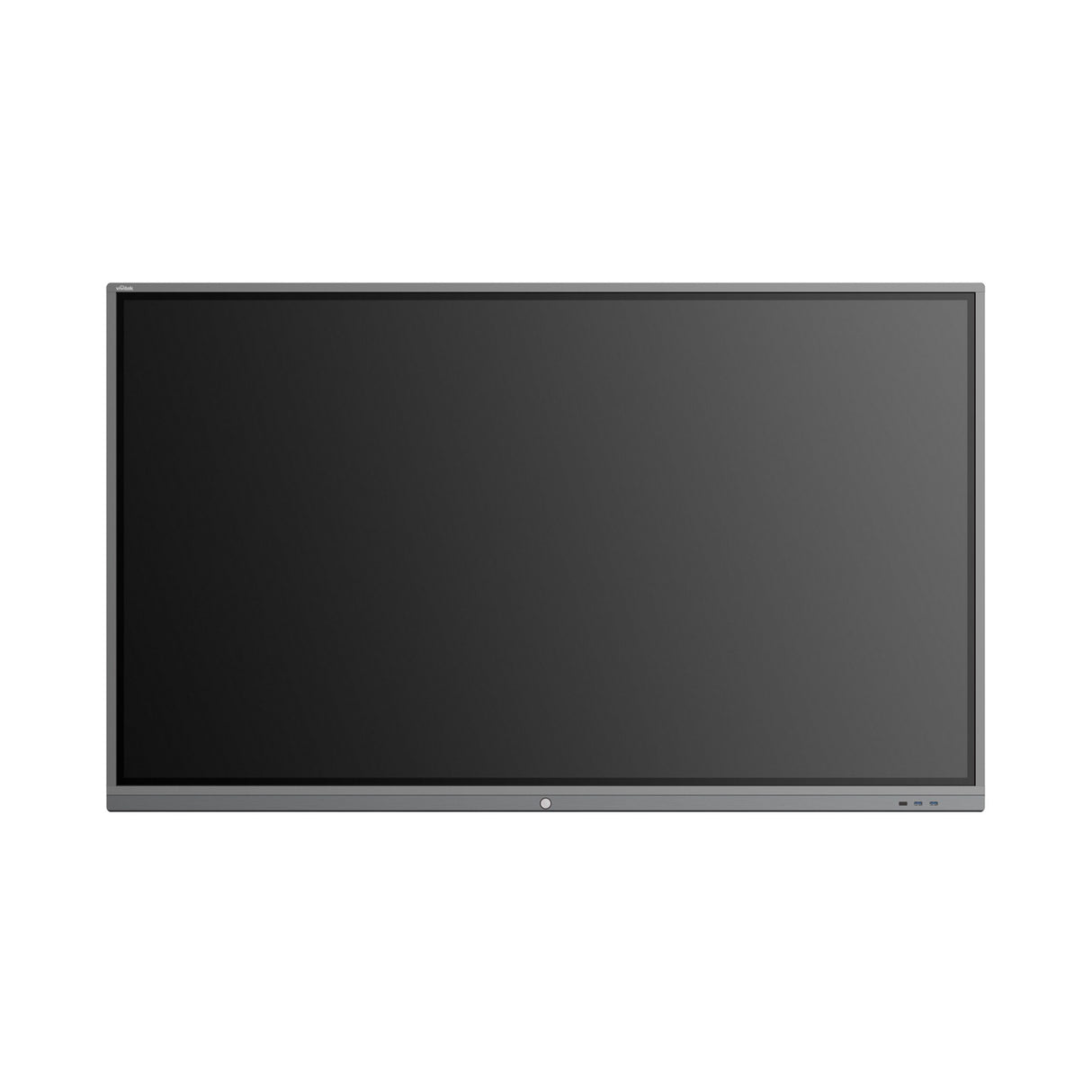 Vivitek NovoTouch Ek753i True 75-Inch 4K Interactive Display