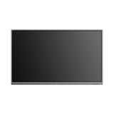 Vivitek NovoTouch Ek753i True 75-Inch 4K Interactive Display