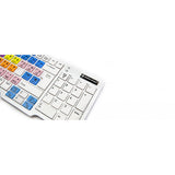 Editors Keys Dedicated Keyboard for Avid Media Composer PC Shortcut Keyboard