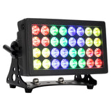 ADJ Encore LP32IP 32 x 20-Watt 4-In-1 RGBL Color Mixing LED Wash Lighting Fixture