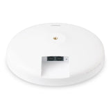 EnGenius EnStation5-AC Wi-Fi 5 Outdoor 5 GHz Wave 2 Long-Range PtP Wireless Bridge