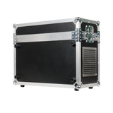 ADJ ENTOURAGE 1500W Pro Faze Fog Machine Flight Case