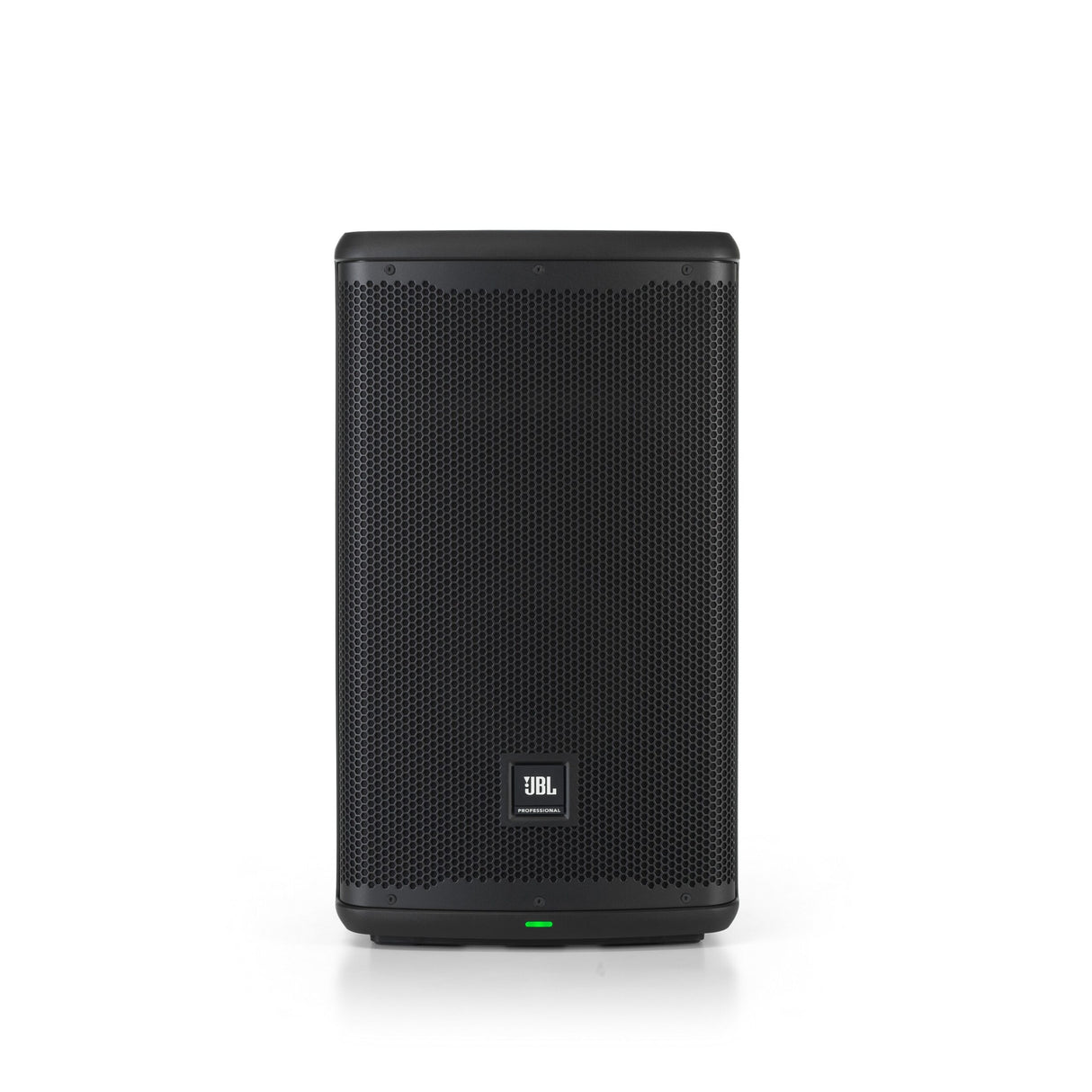 JBL EON710 10-Inch Powered PA Speaker with Bluetooth