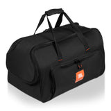 JBL EON710-BAG Tote Bag for EON710 Speaker