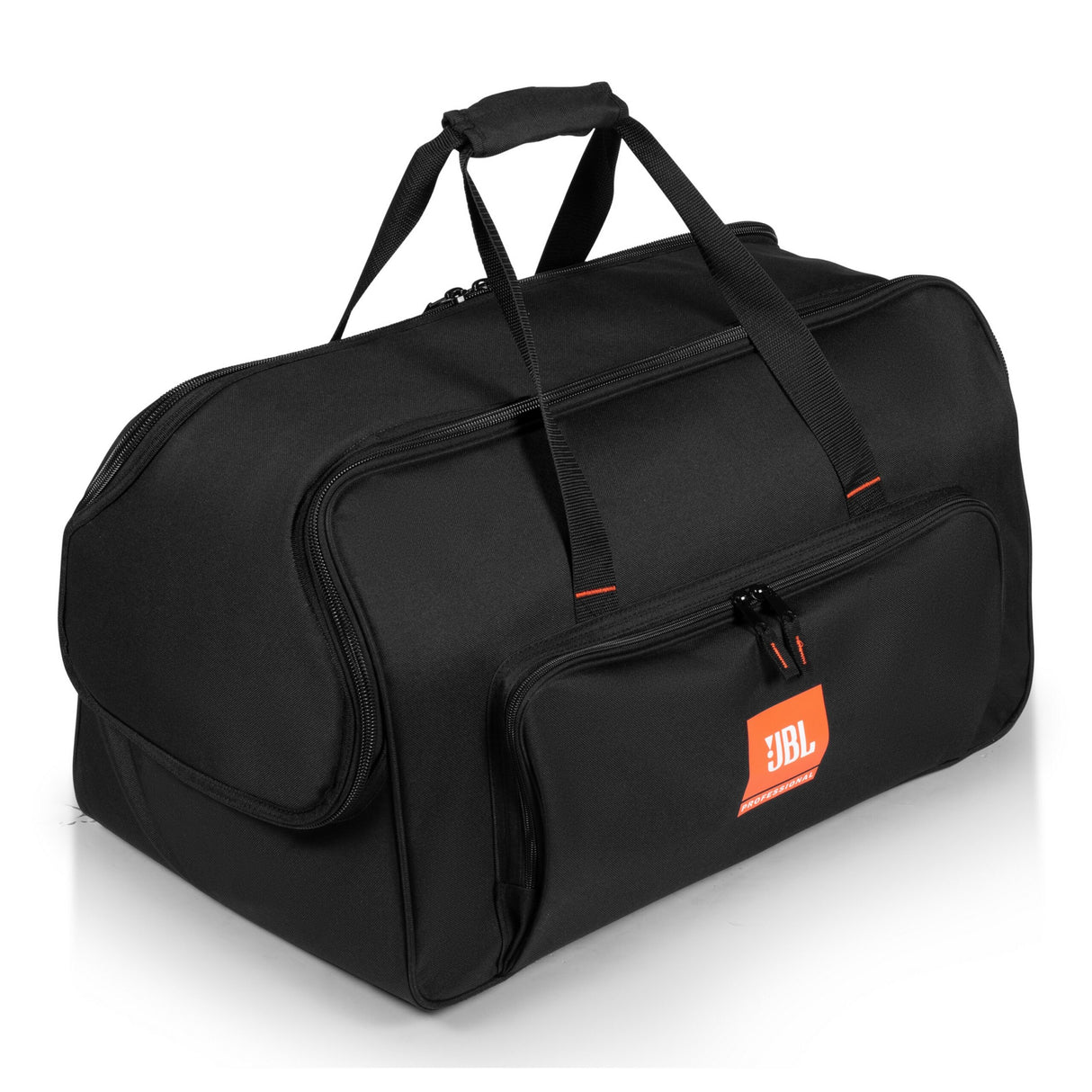 JBL EON712-BAG Tote Bag for EON712 Speaker