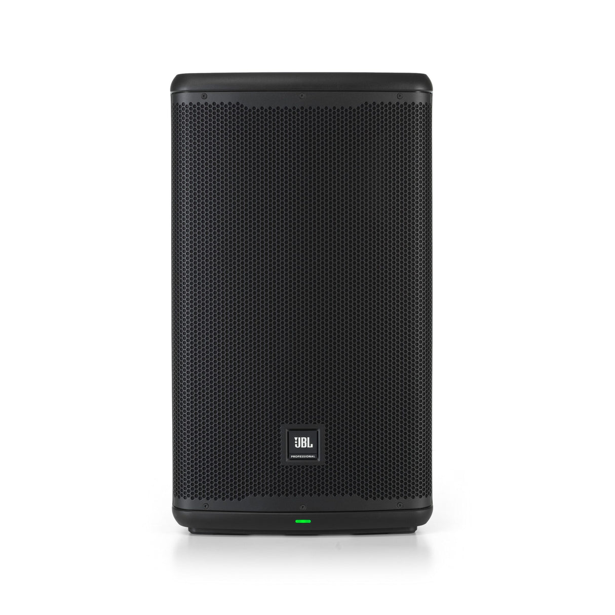 JBL EON715 15-Inch Powered PA Speaker with Bluetooth