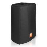 JBL EON715-CVR Slip On Cover for EON715 Speaker