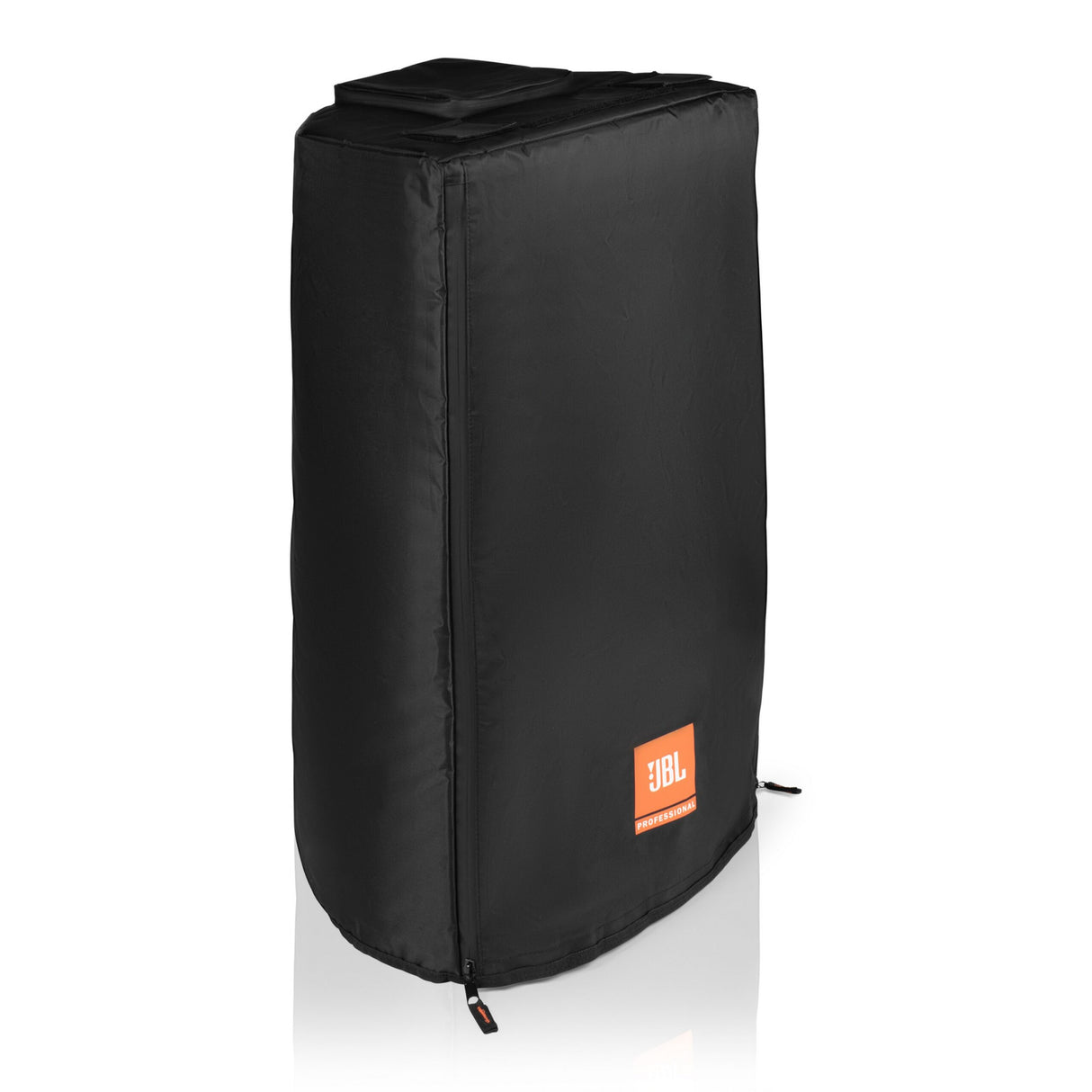 JBL EON715-CVR-WX Convertible Cover for EON715 Speaker