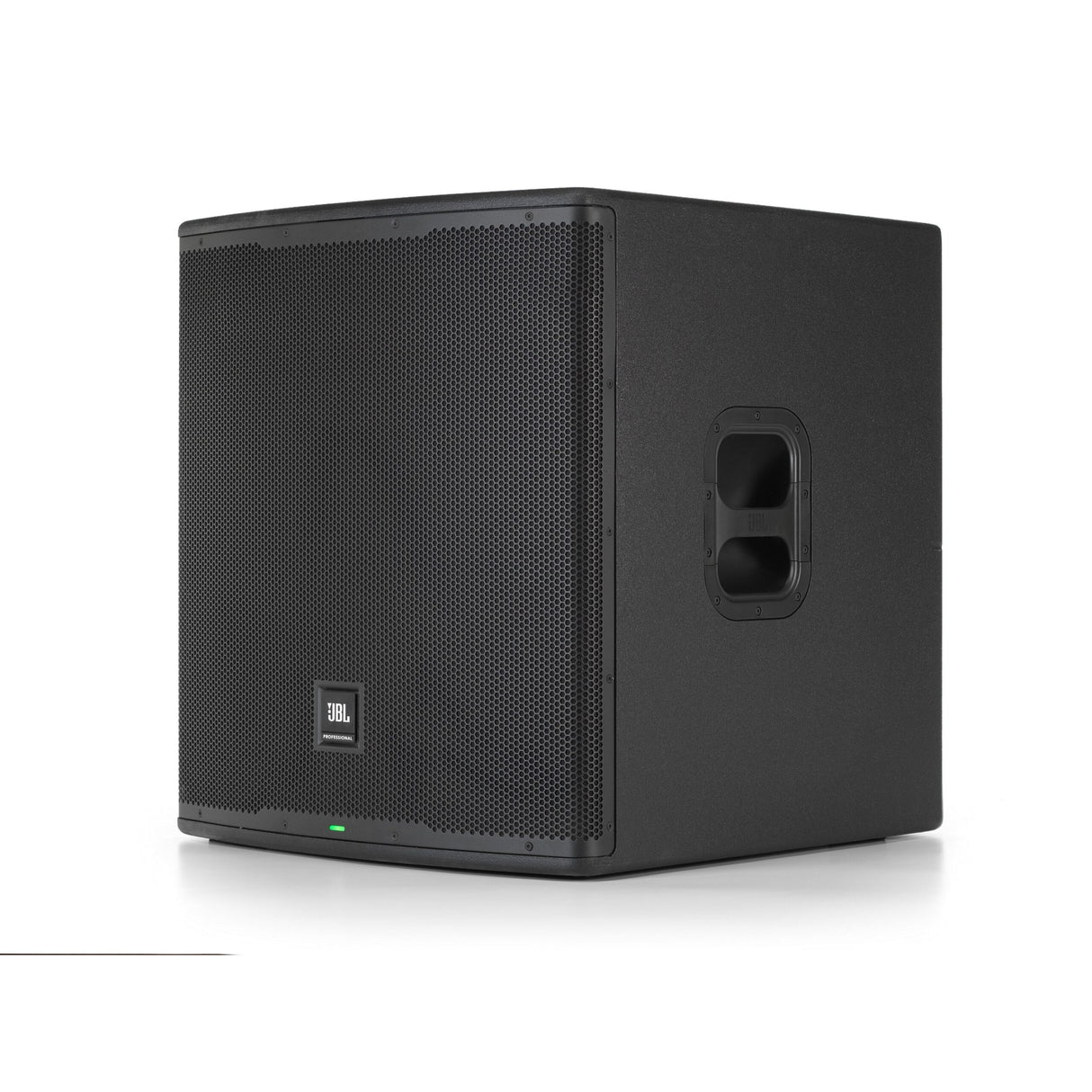 JBL EON718S 18-Inch Powered PA Subwoofer – AVLGEAR