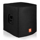 JBL EON718S-CVR Slip On Cover for EON718S Subwoofer