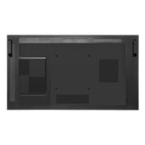 Planar EP6524K | 58 Inch UHD 4K LCD EP Series Display