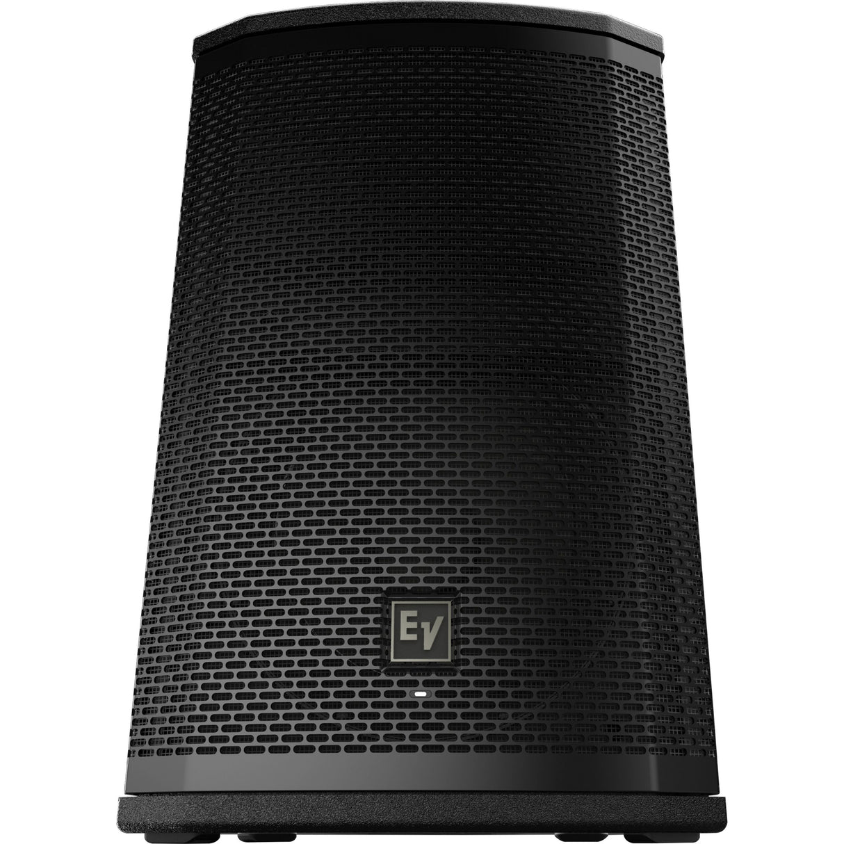 Electro-Voice ETX-10P 10-Inch Powered Loudspeaker