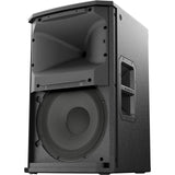 Electro-Voice ETX-12P 12-Inch Powered Loudspeaker