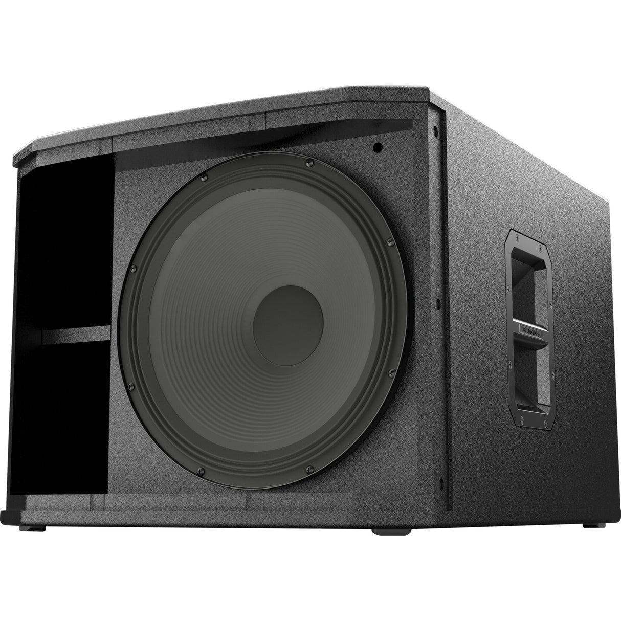 Electro-Voice ETX-15SP 15-Inch Powered Subwoofer