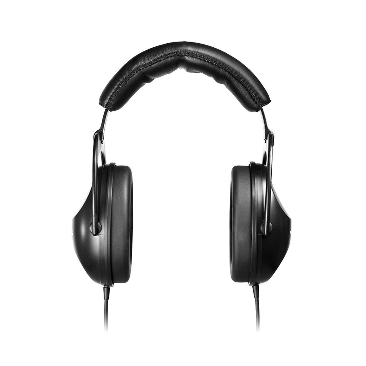 Direct Sound EX-25 | Dynamic Closed Back Isolation Headphone