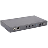 Gefen EXT-ADA-LAN-TX Digital and Analog Audio over IP Sender Package