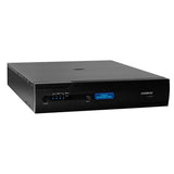 Furman F1500-UPS | 1500Va 2RU Rack Mount UPS AVR RS-232 USB Interface BlueBOLT Compatible