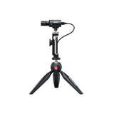 Shure MV88 + DIG-VIDKIT Digital Stereo Condenser Microphone