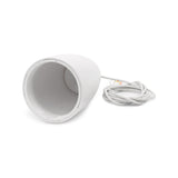 Pure Resonance Audio C5 4" 70V Ceiling Mount Speaker