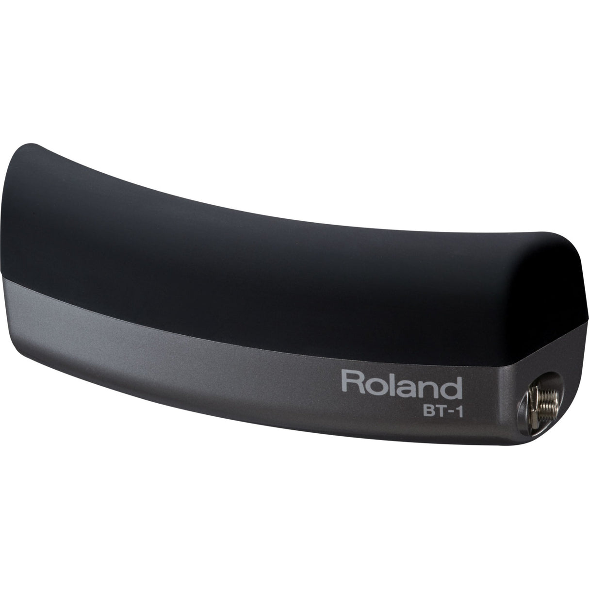 Roland - Roland BT-1 Bar Trigger Pad for V-Drums and Acoustic Kits - BT-1