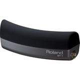 Roland - Roland BT-1 Bar Trigger Pad for V-Drums and Acoustic Kits - BT-1