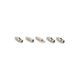 Avlex HS-09 HS-Series Bodypack Transmitter Adaptors - Audio-Technica