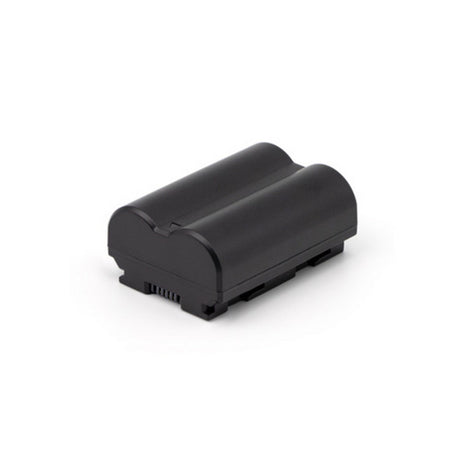 ProMaster Li-Ion Battery for Fuji NP-W235 with USB-C Charging