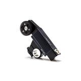 Heden M21-100 Motor M21VE-L 256-3.3K