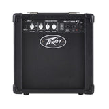 Peavey MAX 126 10 Watts 4 Ohms Multi Band EQ Practice Bass Combo Amplifier