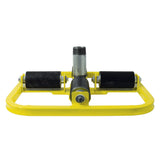SpoolMaster SMP-CS-24 Cable Reel Turntable 1000 Pound Capacity