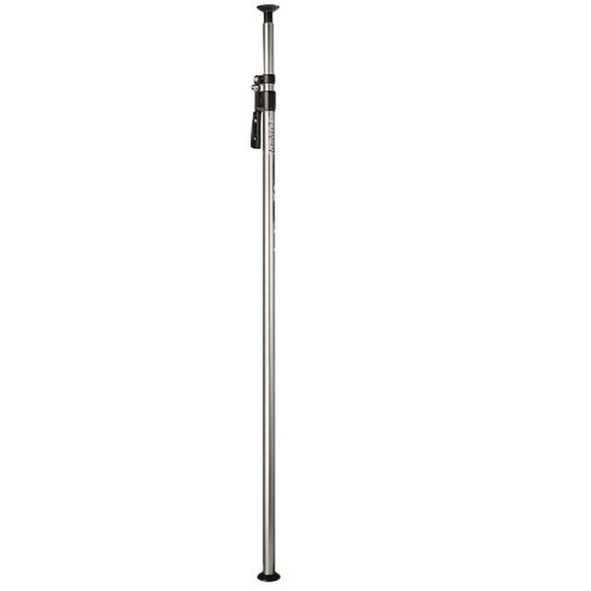 Manfrotto 432-3,7 82.7 - 145.7-Inch Autopole Two