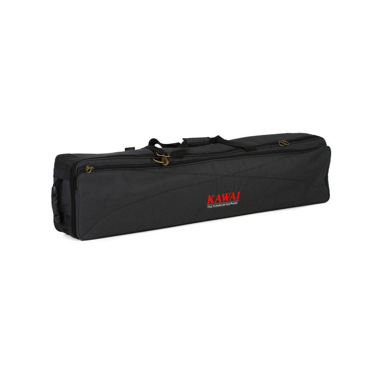 Kawai SC-2 Bag for ES110