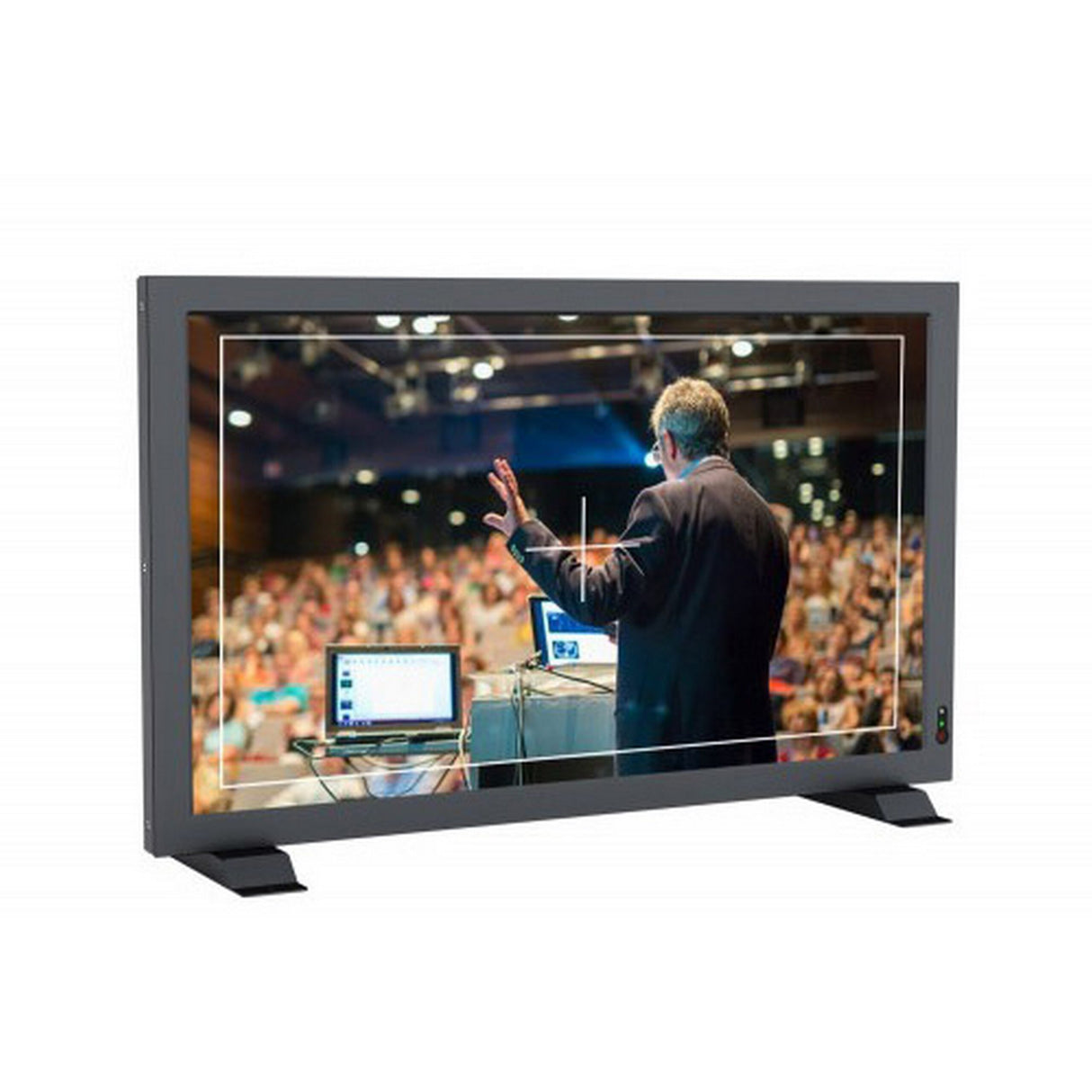 Lilliput PVM210S SDI/HDMI Professional Video Monitor