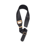 Gruv Gear FBRK-DKD-S FABRK Guitar/Bass Strap Dekade Edition Standard 39-48-Inch - accessories